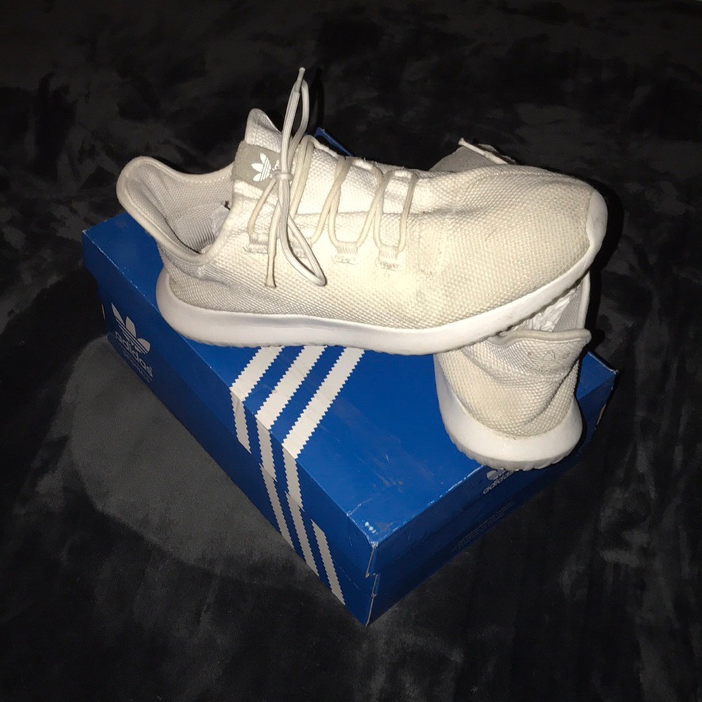 Adidas Shadow Tubular - Men’s